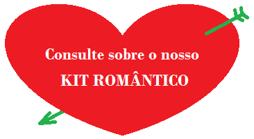 KIT_Rom_ntico.png